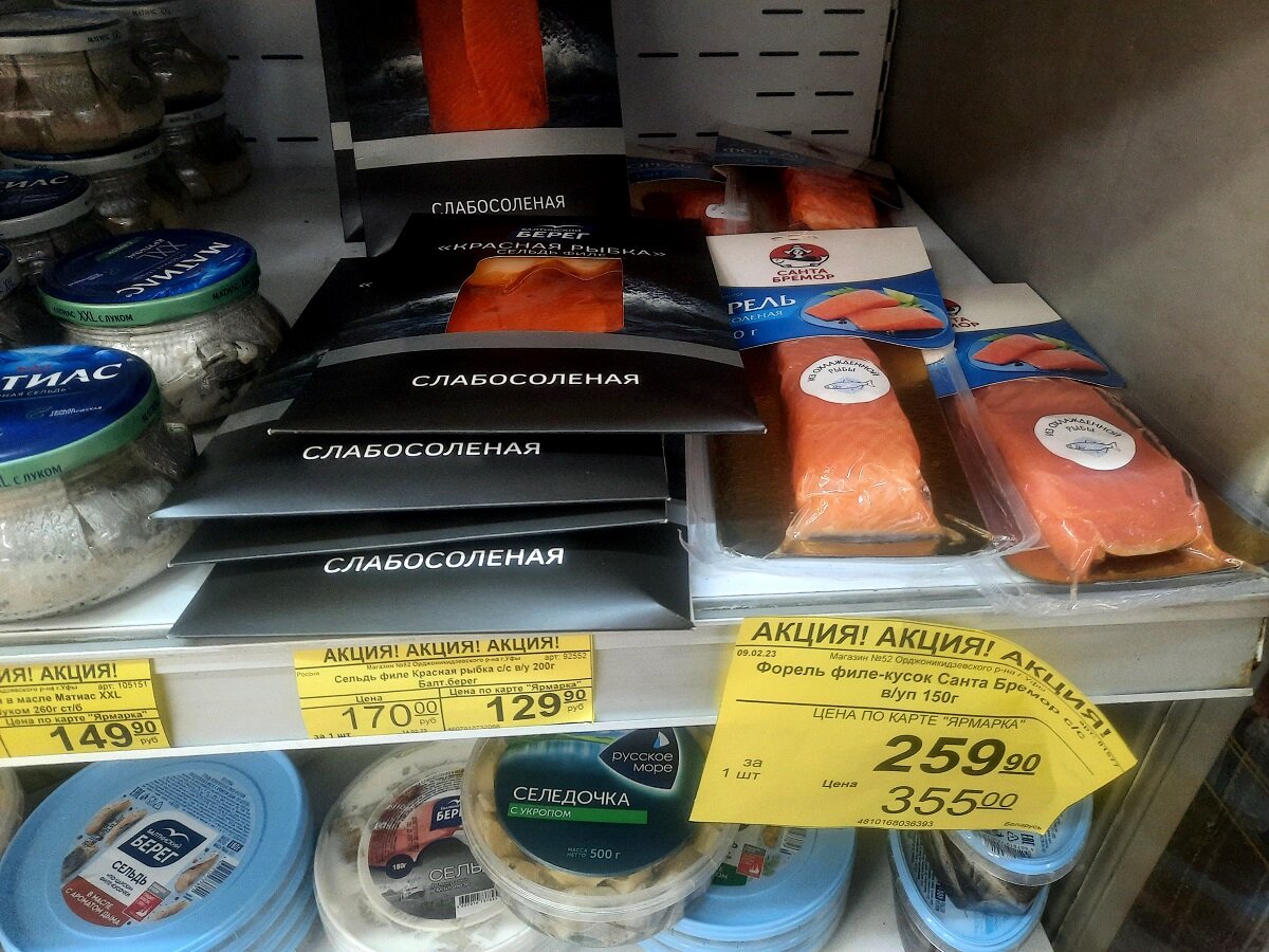 Фото: "Кино, да и только!"