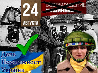 Подписывайтесь на наш канал "Нарполит" и не упустите свежие политические тренды!