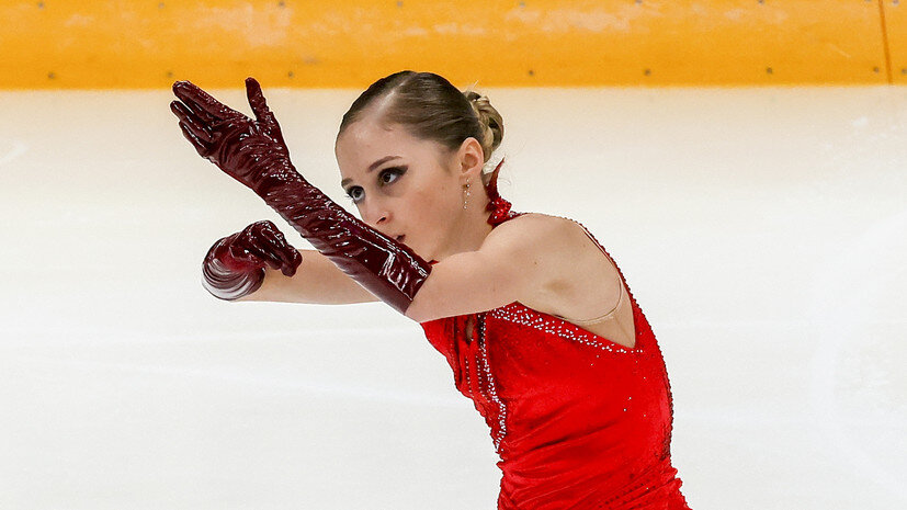   Gettyimages.ru