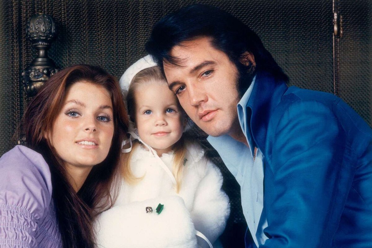 Priscila Presley Порно Видео | sevryuginairina.ru