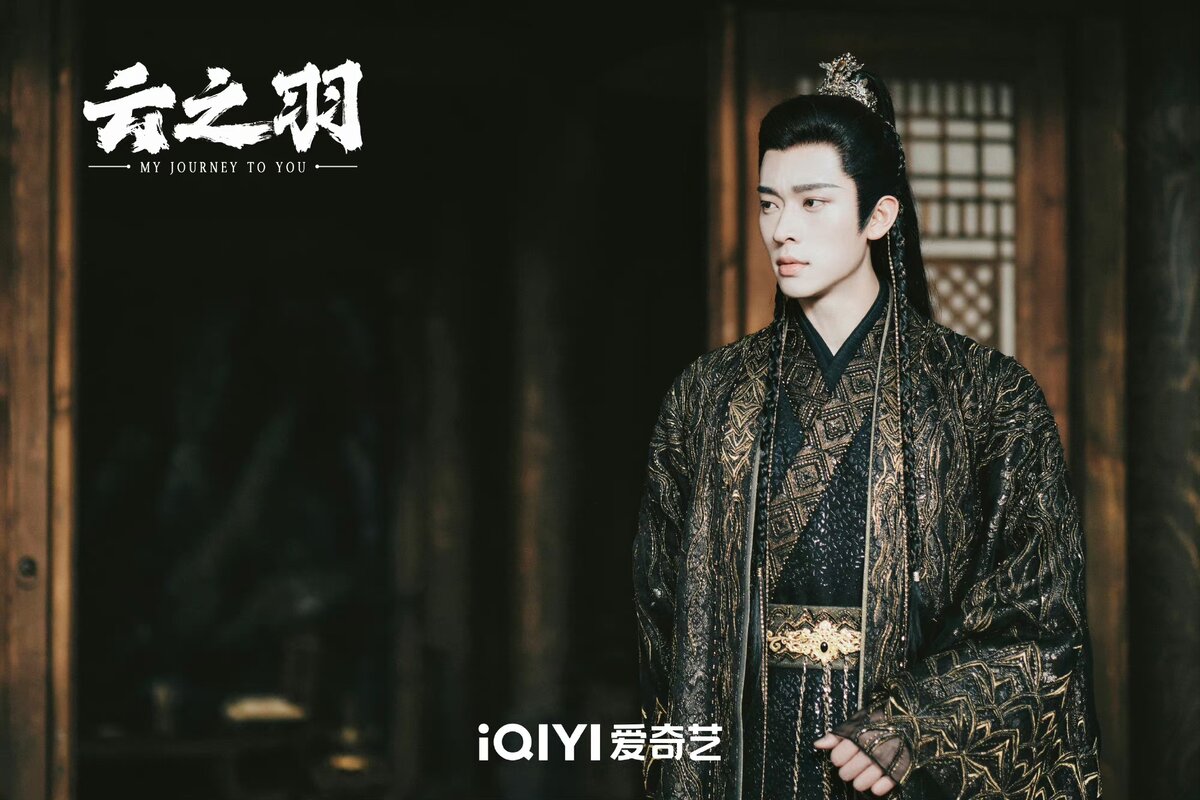 Взято из открытого источника