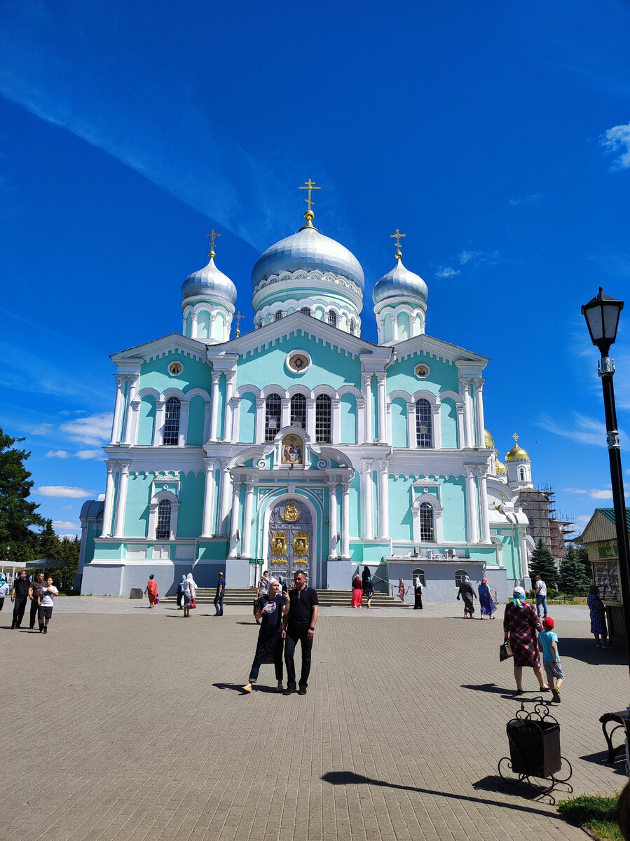 | Туристическая компания ВОЛГАПЛЁС