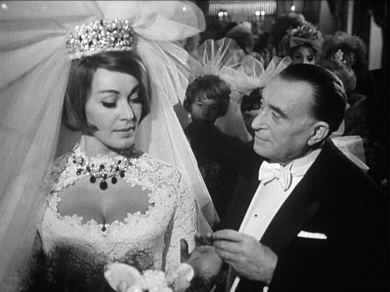 Кадр из фильма "Призрак замка Моррисвилль", фото на Яндекс.Картинки