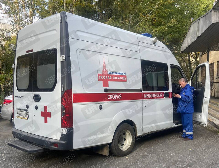    Сторона защиты Ражева даже не успела выступить на судебном заседании