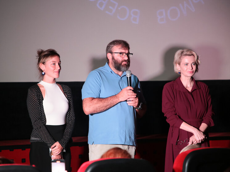   Кристина Белякова