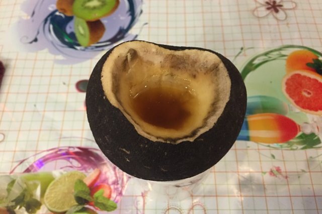    Почему 26 сентября не играют свадьбу и что еще запрещено в Корнильев день?