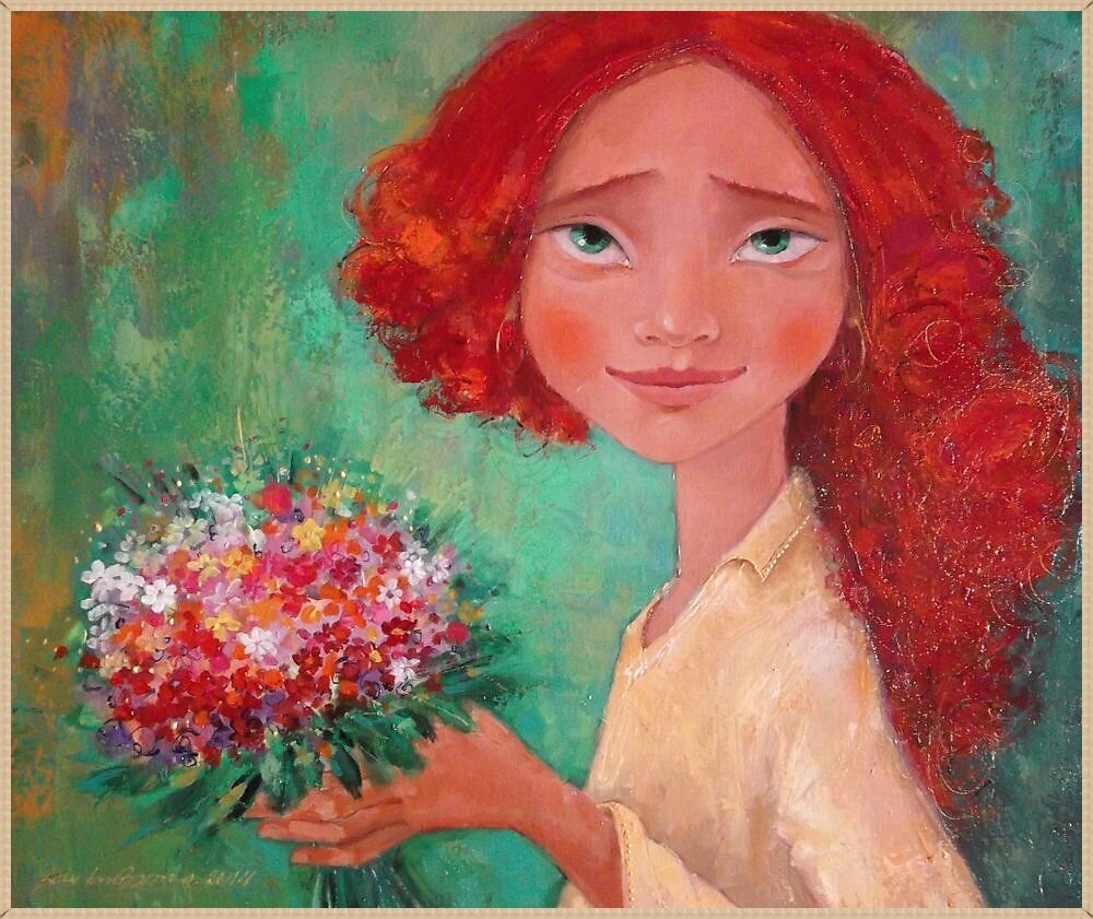 � ���� �������. ������� � �������