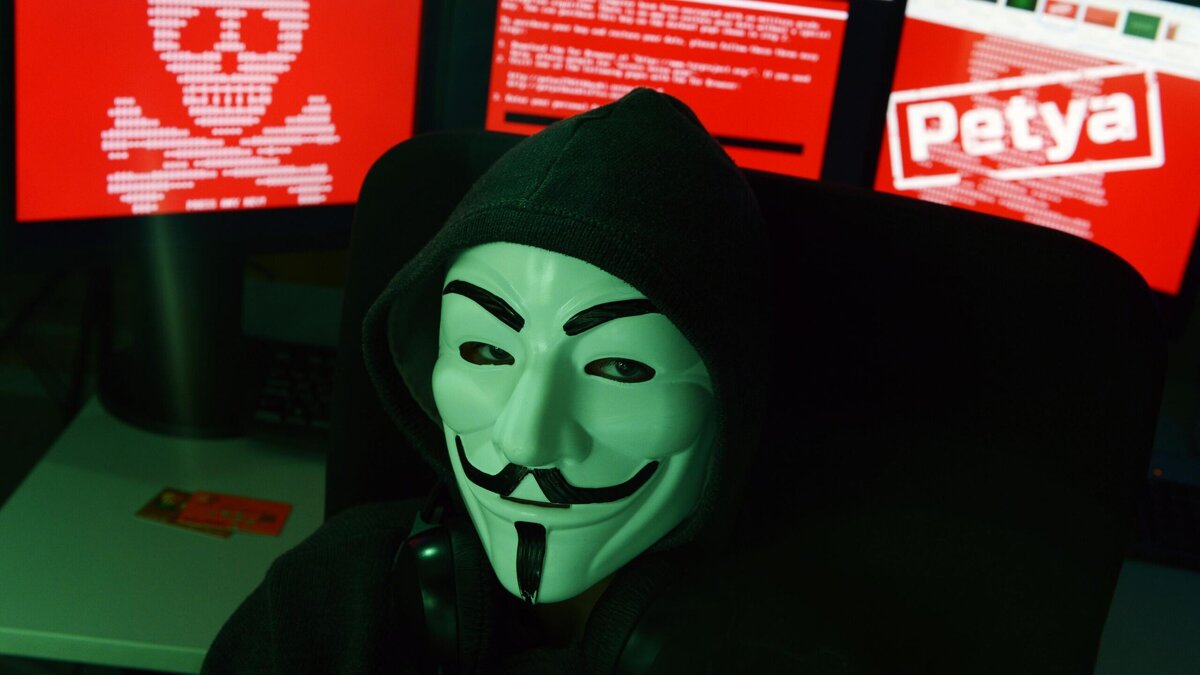    Россияне могут получить деньги за слив своих данных: где встать в очередь© РИА Новости | Владимир Трефилов