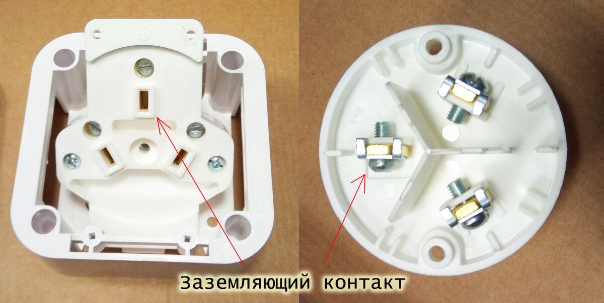 Купить электрическую плиту Гефест - цены на электроплиты в Минске