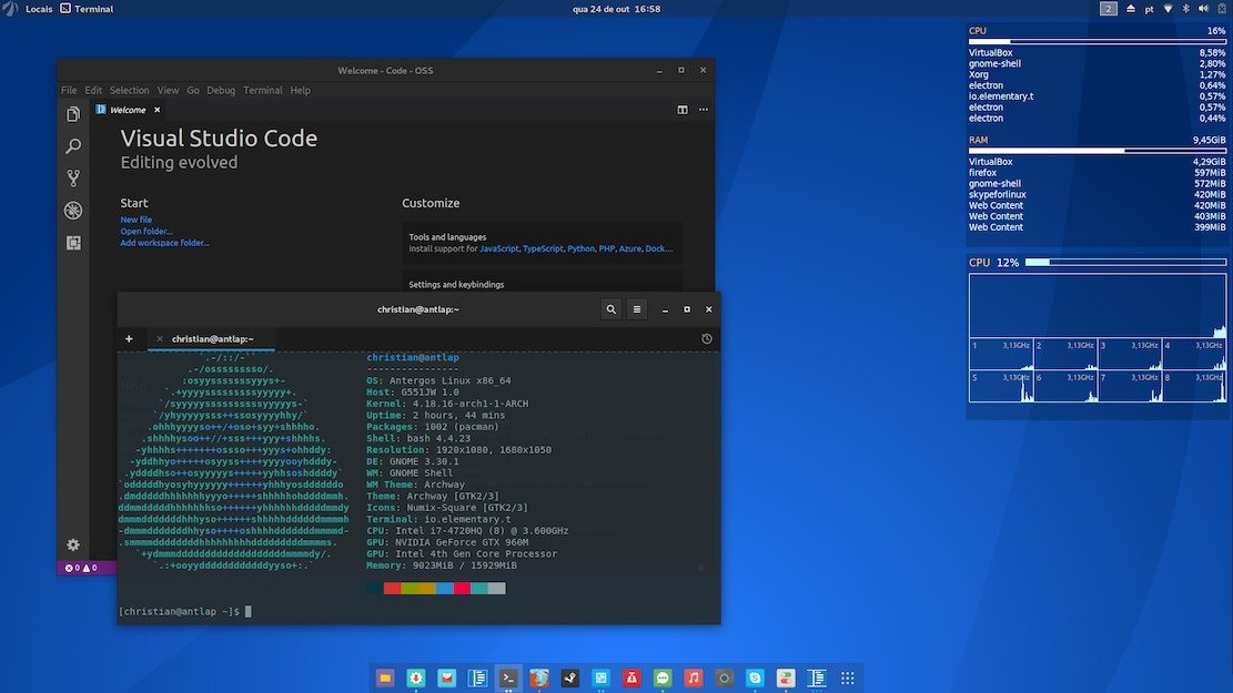 Какую версию linux установить. Самый красивый linux. красивые дистрибутивы linux. самые красивые дистрибутивы linux. самые красивые дистрибутивы линукс.