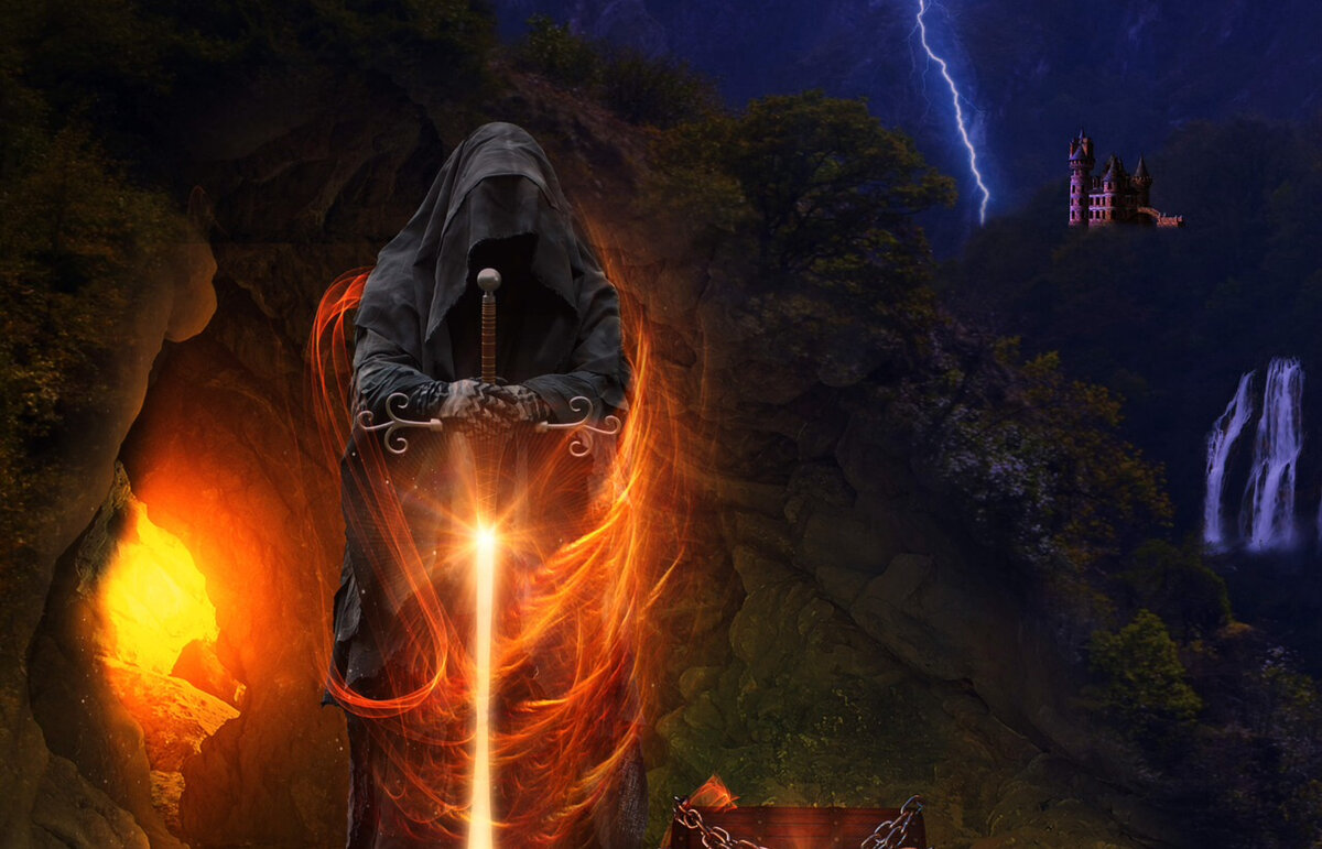 Фото pixabay.com