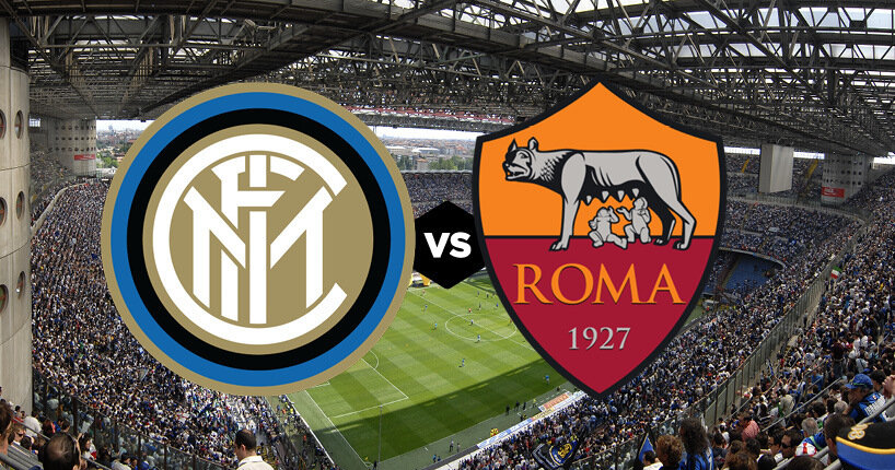 фото: bazasport.com