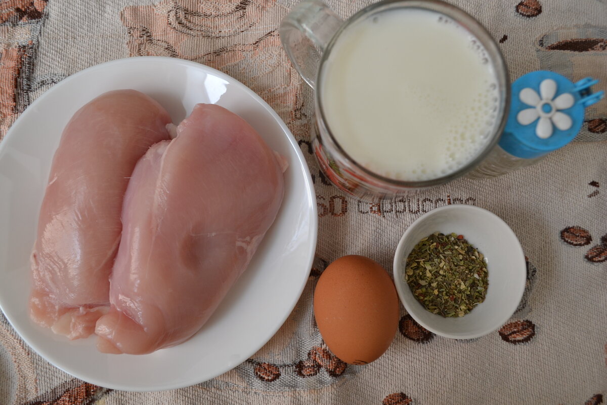 Фото из личного архива