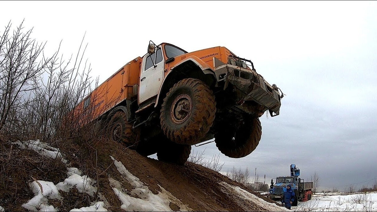 фото youtube.com