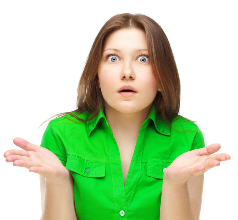 фото взято с сайта odysseyonline-img.rbl.ms