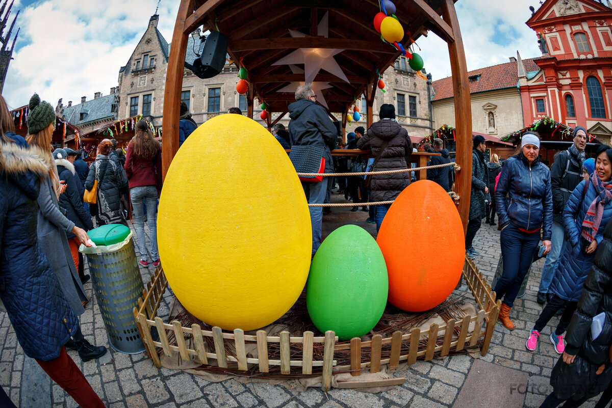 Фото https://yandex.ru/images/