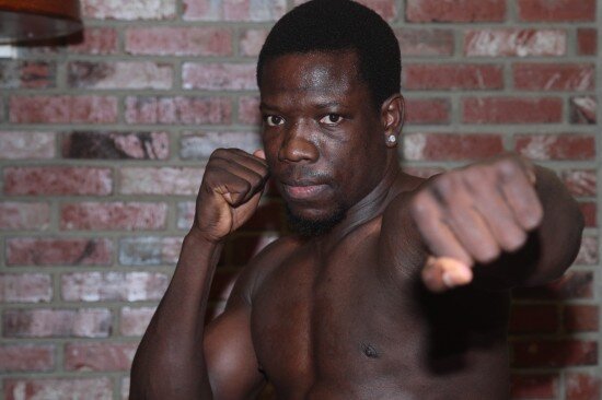 Источник: theboxingtribune.com