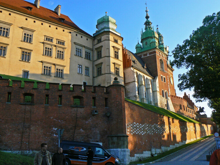 Фото: Турбина.ру