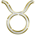 Убедительно лунный гороскоп на сегодня прогнозирует большое
количество урожая. Телец – очень плодородный знак. Сегодня он в полной мере сможет проявить свою высокую продуктивность. Собранные от высаженных в этот день растений плоды будут храниться очень долго. Но не подходят они для семенных целей, так как семена не предрасположены к долгому сохранению.