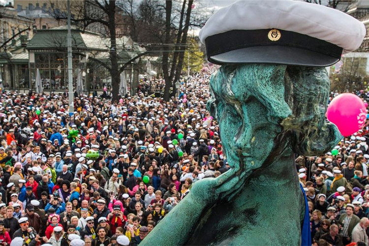 Фото: travelcalendar.ru