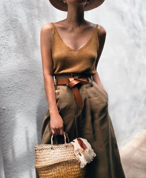 https://www.pinterest.ru