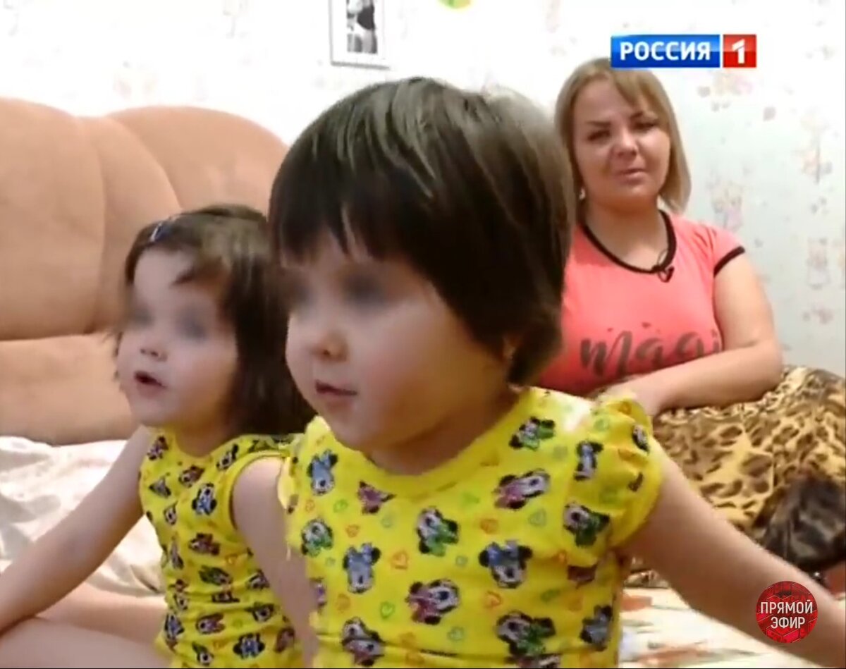 Взято с You Tube