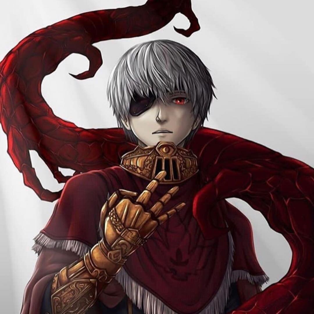                                                                             Всем привет ! 
                   Перейдем сразу к названию нашей статьи и насущному вопросу "Почему лучше не говорить, что ты смотришь аниме? "Начнем с того, что Россия многонациональная страна и россияне любят всегда оставаться в любом споре при своем мнении и с этим ничего не поделать. Если ты любишь смотреть аниме ,то не нужно кричать об этом на каждом шагу ,ведь люди могут тебя не правильно понять и посчитать за неадекватного человека ,ведь не легко объяснить человеку который ни когда не смотрел Аниме ,что  это очень интересно и увлекательно ,что ты можешь узнать много нового и просто приятно провести время. Тогда вы спросите с кем же обсуждать интересные моменты , новые серии, новые аниме, а ответ просто, конечно же с друзьями. А многие скажут "Я смотрю аниме, а мои друзья нет. "Для этого у нас есть интернет, где таких любителей аниме как мы, в одном Вконтакте превышает более 1 миллиона человека, не говоря уже, что созданы специальные аниме приложения для общения людей. Спасибо что дочитал до конца!
                
      