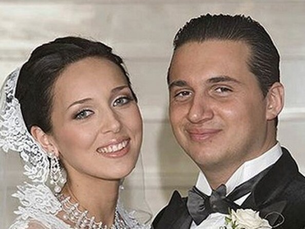 Изображение взято с сайта Yandex