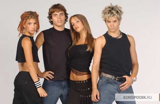 Источник фото - https://www.kinopoisk.ru