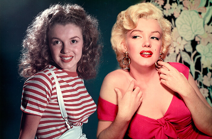 Источник фото: marieclaire.ru