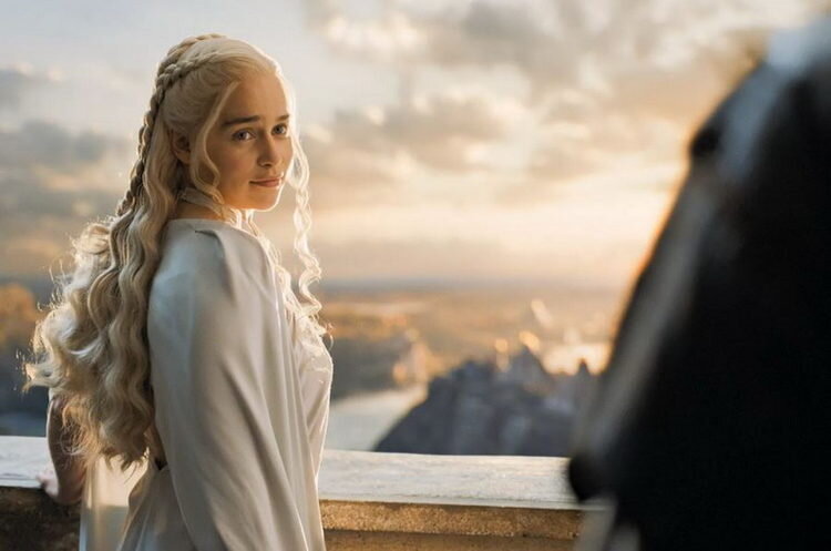 HBO