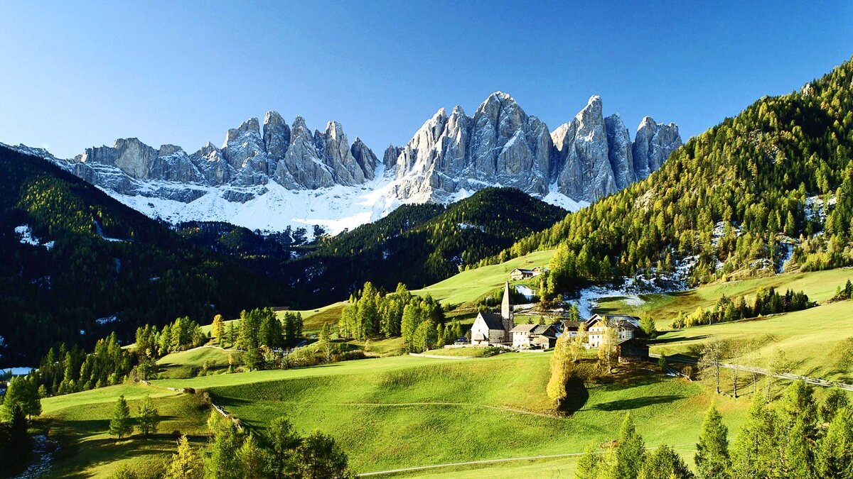 ...иммиграция в Австрию довольно сложный процесс.