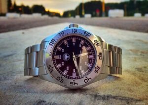 Дабы не стать заложником плохих событий, прислушайтесь к поверью и не берите вещи, лежащие на земле.