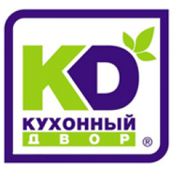 Кухонный двор доверенность на установку кухни