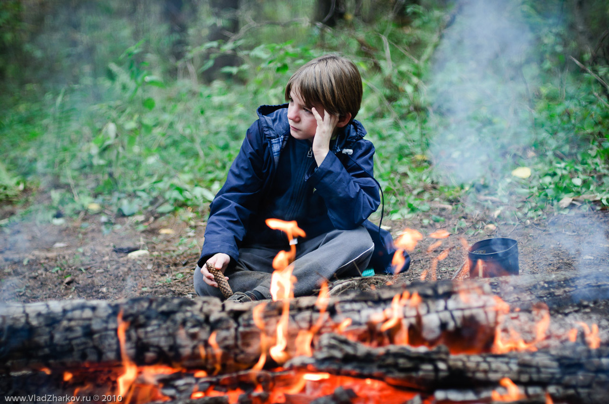 фото: http://www.vladzharkov.ru/2010-10-02h/photos/101002_1687_.jpg