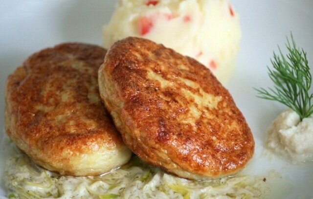 Источник фото: https://pike-spin.ru/