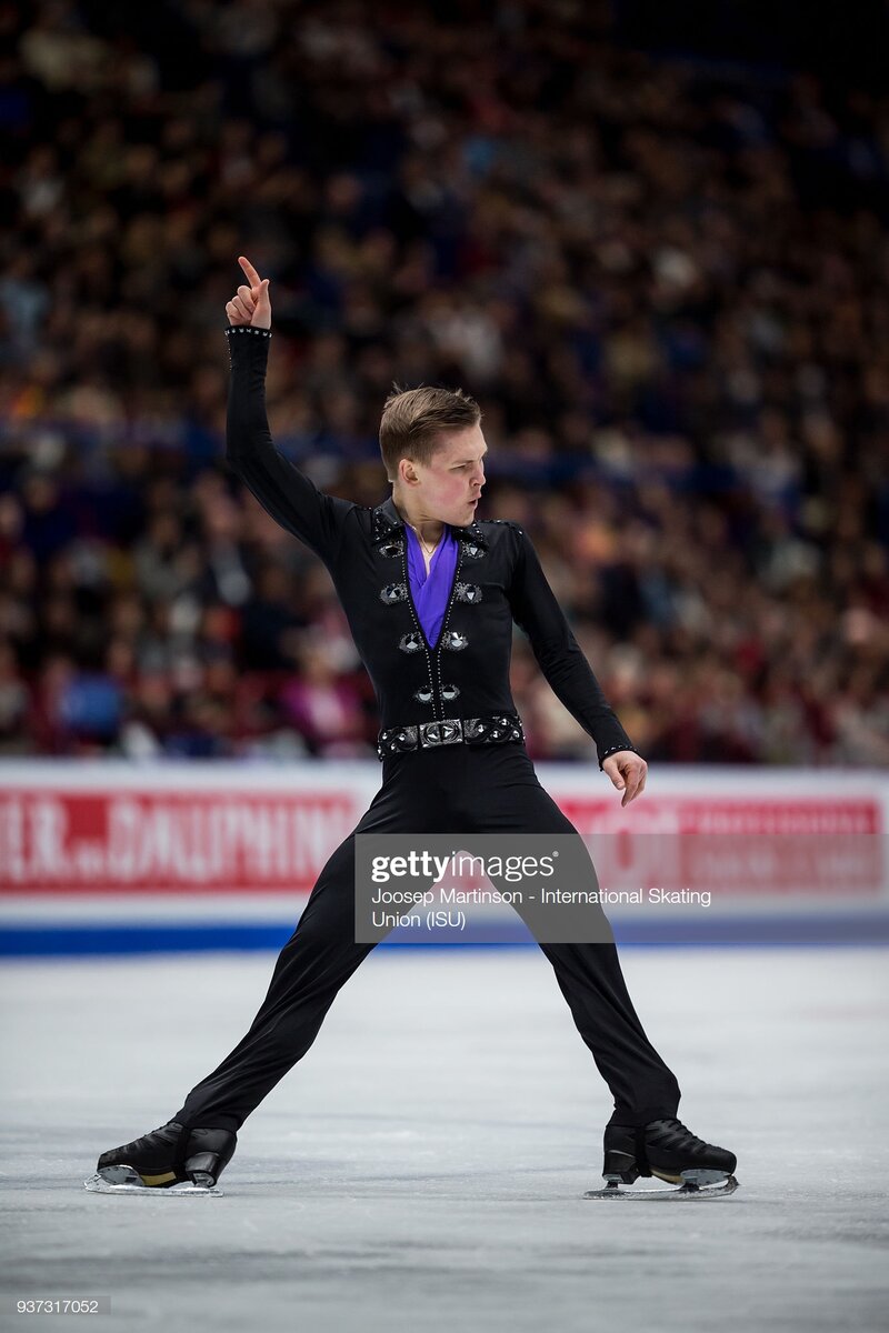 Источник: Gettyimages.com