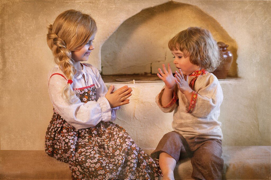 фото взято с просторов интернета. Благодарю автора за снимок.