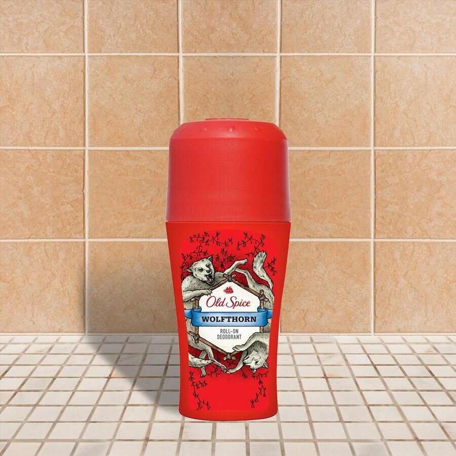 Фото с сайта: Shellac.biz