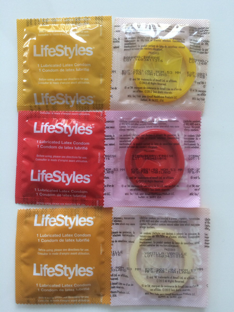 Источник https://prezik.com.ua/p137009127-prezervativy-lifestyles-flavors.html