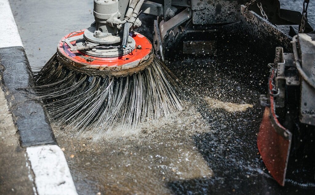 фото vostokphotos.ru