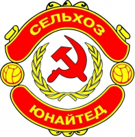 Фото: http://tgff.su/teams/