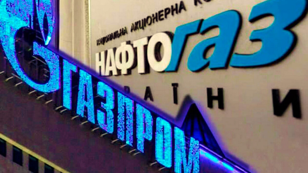 gorsovet.com.ua