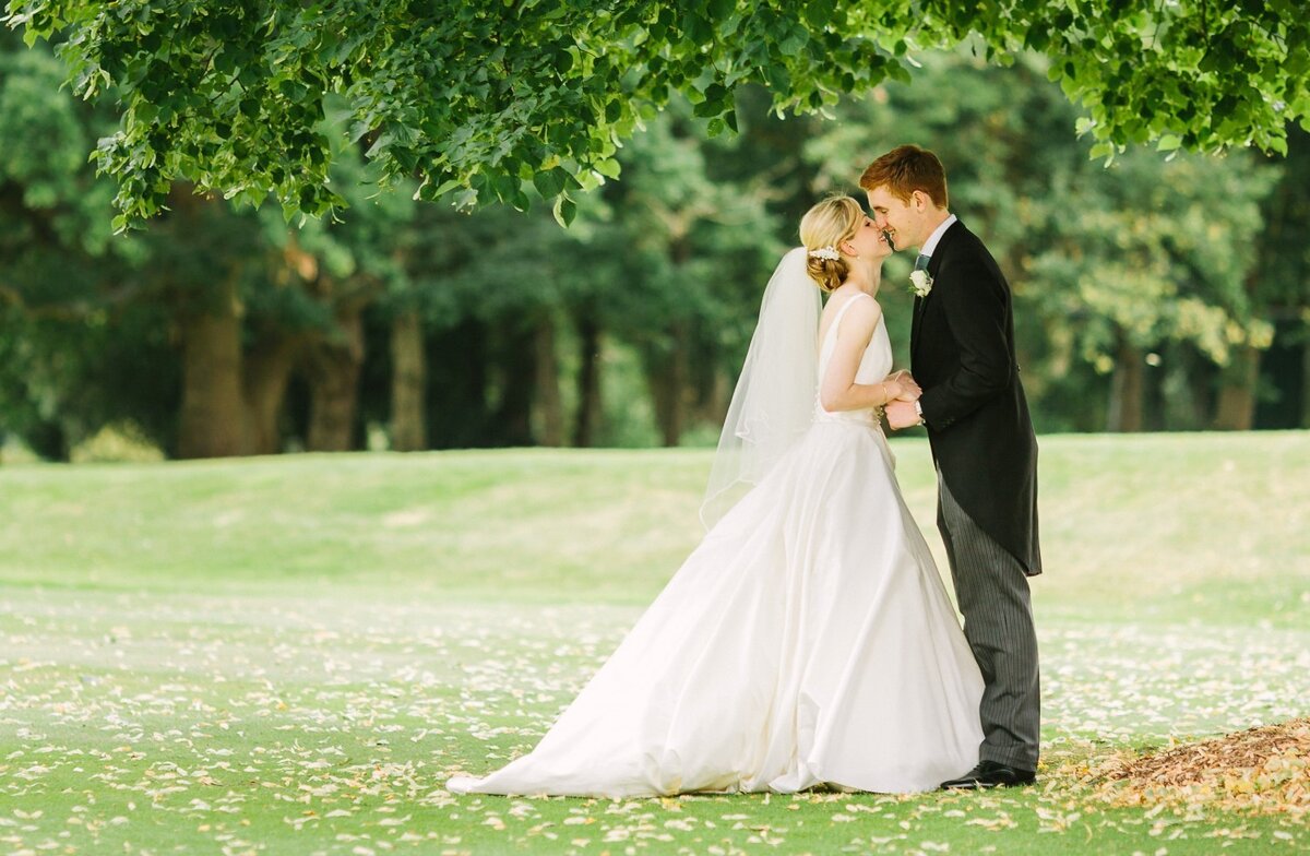 Живите долго и счастливо, пока кредит не разлучит вас! | Кундин