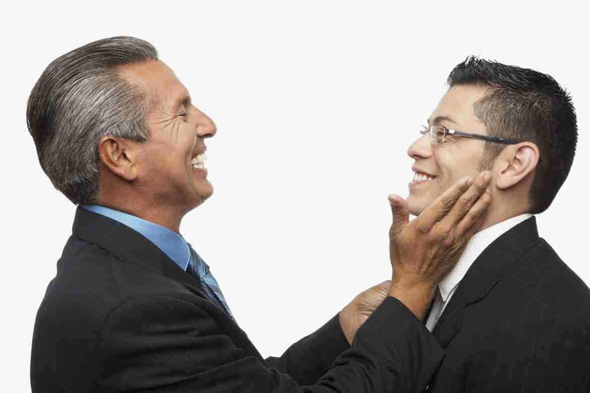 Фото взято на сервисе Яндекс Картинки для иллюстрации