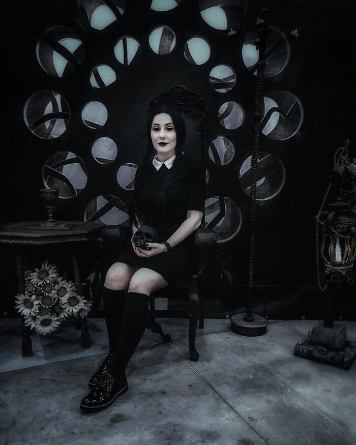 filatova_yl https://www.instagram.com/p/BzdGqrlH3dK/