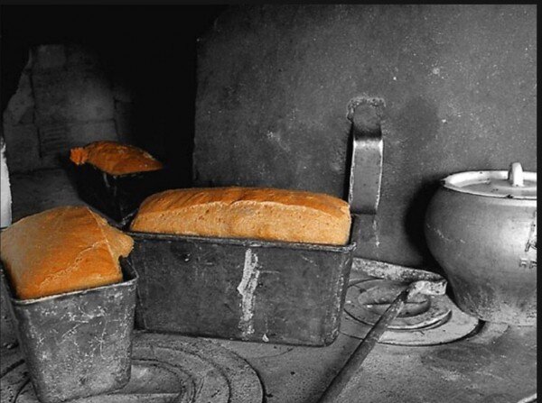 Фото предоставлено с яндекс картинок