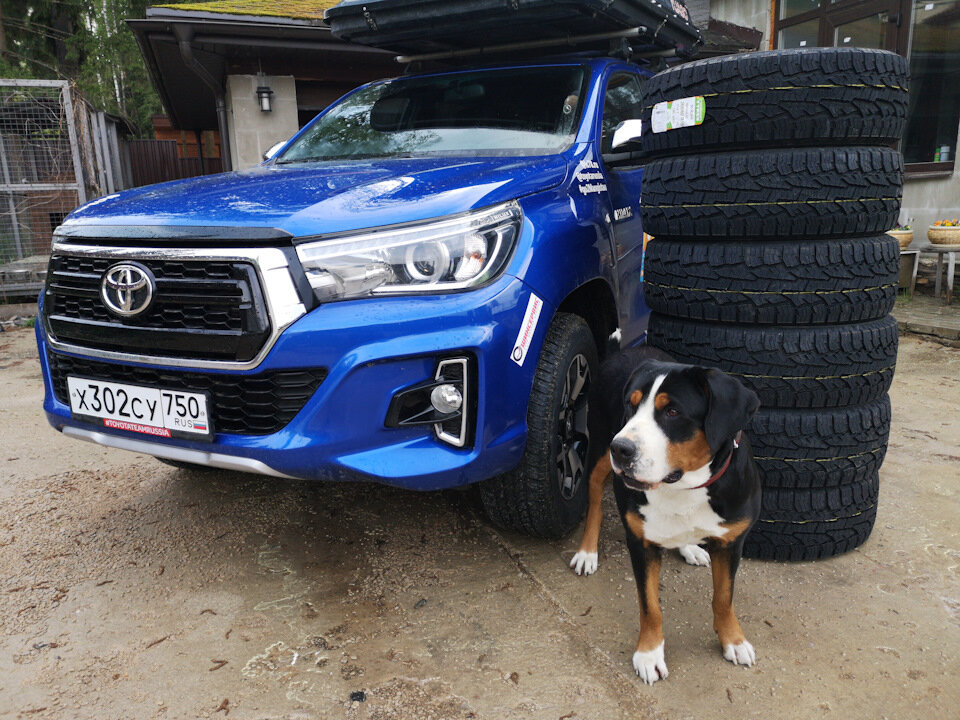 Боня провожает на Шиномонтаж в ШИНСЕРВИС