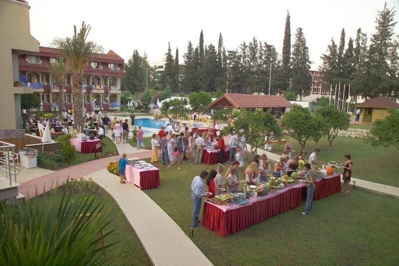 фото отеля https://q-cf.bstatic.com/images/hotel/max1024x768/267/26741732.jpg