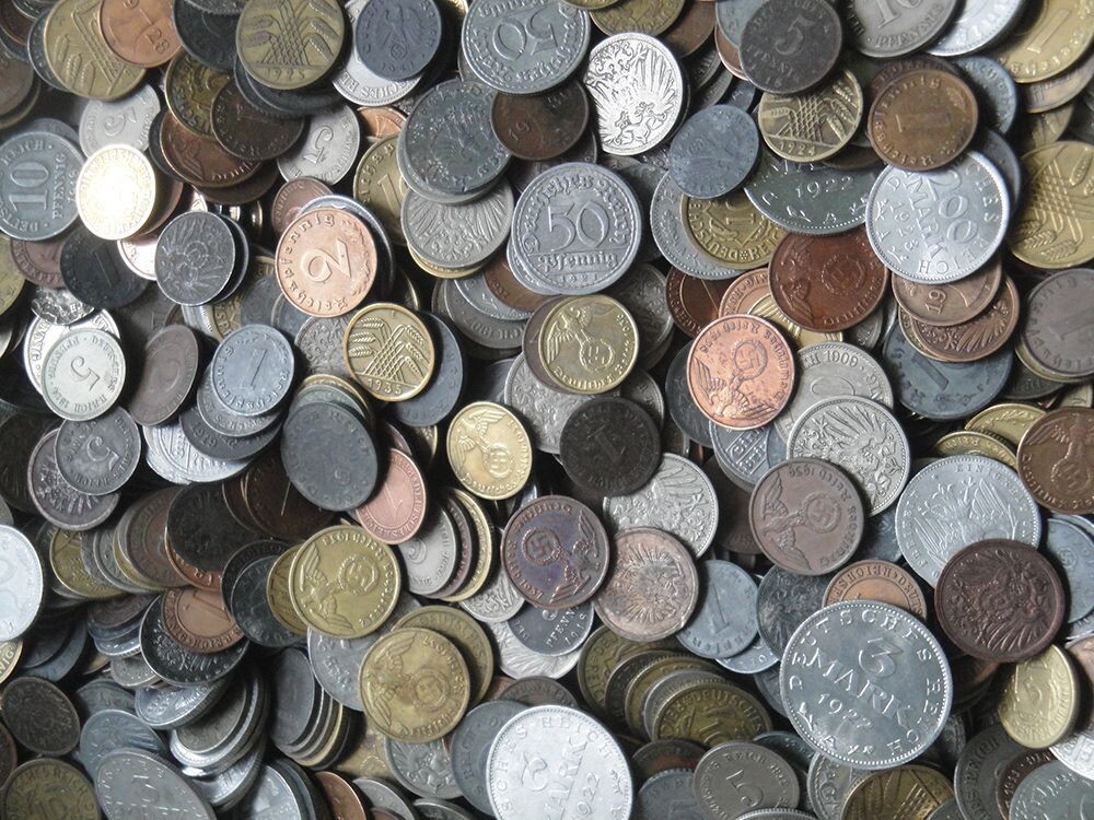 Фото из открытых источников.